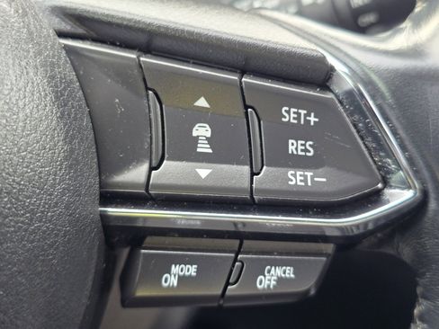 Used 2018 MAZDA CX-5 Grand Touring image 33