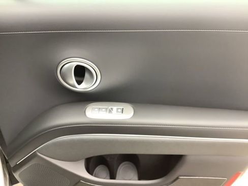 New 2026 Hyundai Palisade Calligraphy image 27