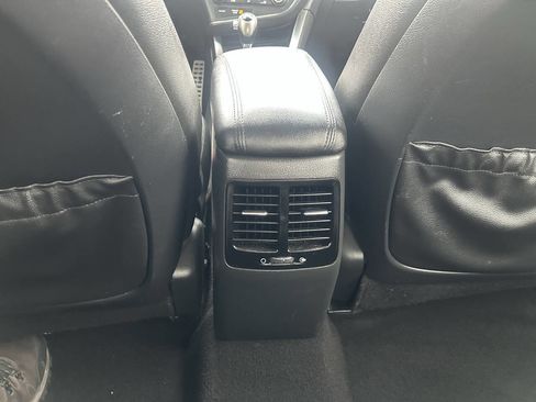 Used 2013 Kia Optima SX w/ Premium Touring Pkg image 20