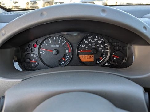 Used 2019 Nissan Frontier SV w/ Value Truck Package image 37