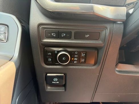 Used 2023 Ford F150 XLT w/ Equipment Group 302A High AWD/4WD image 20