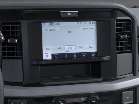 New 2026 Ford F450 4x4 Crew Cab Super Duty image 14
