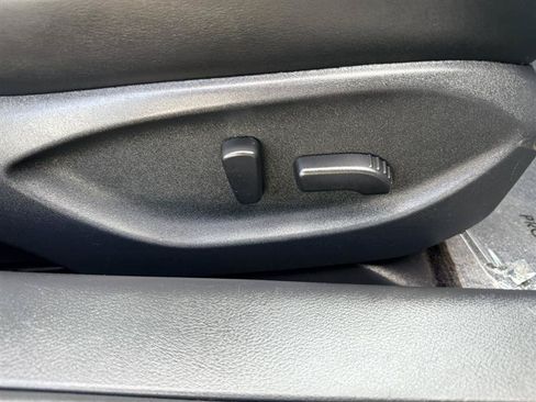 Used 2018 INFINITI Q50 Sport AWD/4WD image 15