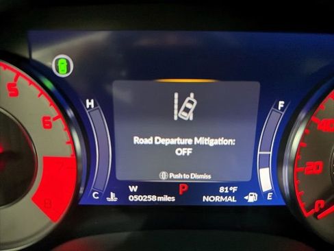 Certified 2023 Acura TLX SH-AWD w/ A-SPEC Pkg image 31