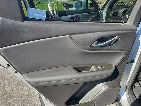 Used 2019 Chevrolet Blazer LT image 20