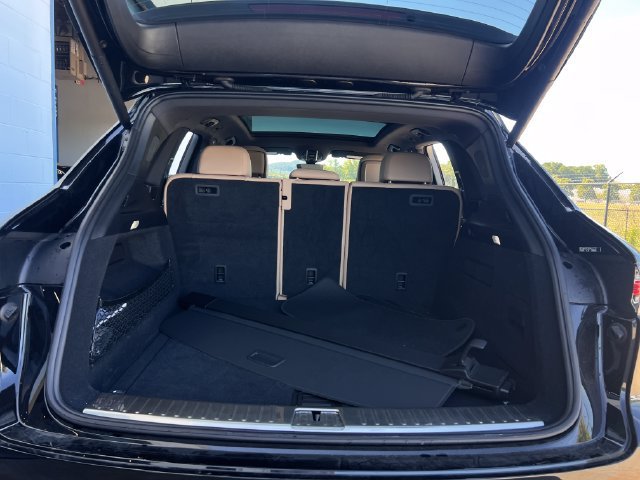 Used 2019 Porsche Cayenne AWD/4WD image 29