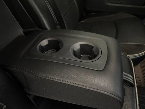 Used 2023 RAM 2500 Laramie AWD/4WD image 54