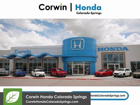 Used 2022 Toyota 4Runner Trail Special Edition image 4