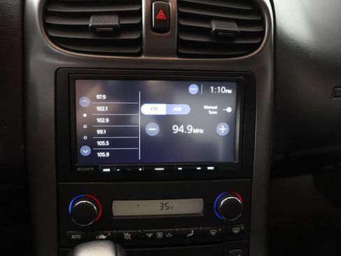 Used 2006 Chevrolet Corvette Coupe w/ Preferred Equipment Group RWD image 27