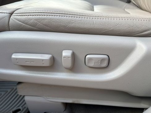 Used 2014 Honda CR-V EX-L image 32