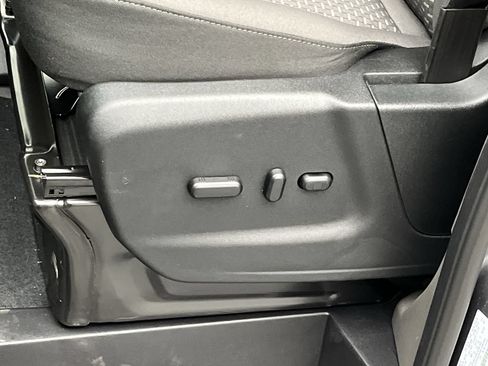 New 2026 Ford Transit 350 XLT AWD/4WD image 11
