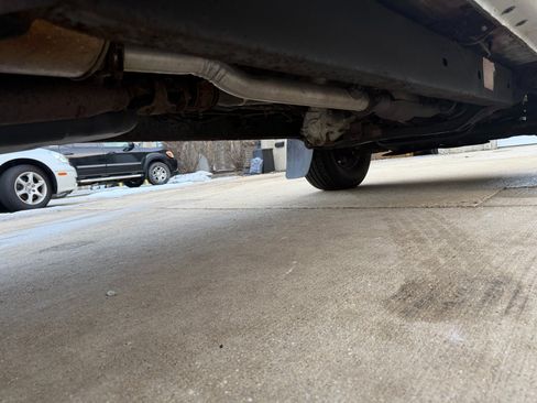 Used 2004 Toyota Tacoma V6 image 25