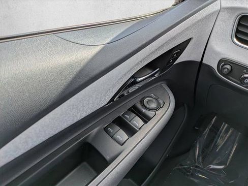 Used 2018 Chevrolet Bolt Premier w/ Driver Confidence II Package image 16