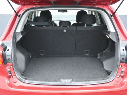 Used 2015 Mitsubishi Outlander Sport ES image 15