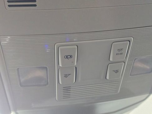 New 2025 Volkswagen Jetta S image 28