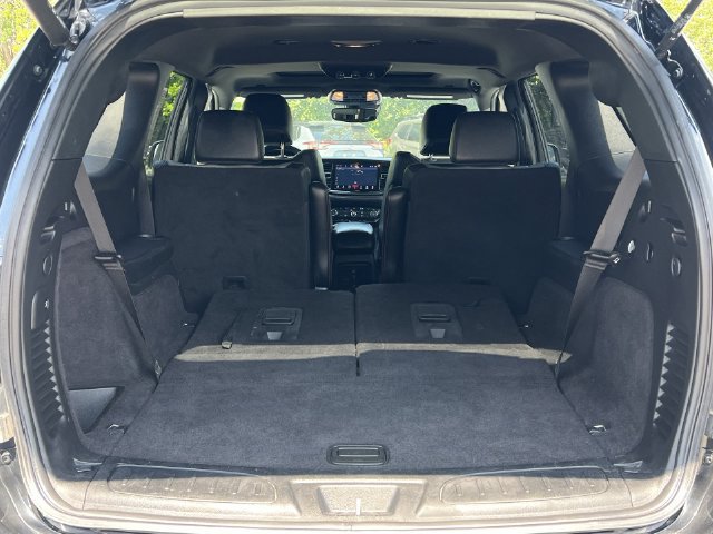 Used 2023 Dodge Durango R/T AWD/4WD image 41