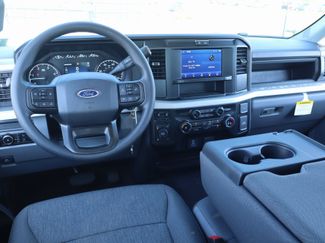 New 2026 Ford F350 XL w/ STX Appearance Package video 2