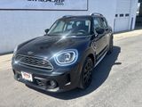 Used 2023 MINI Cooper Countryman S image 3