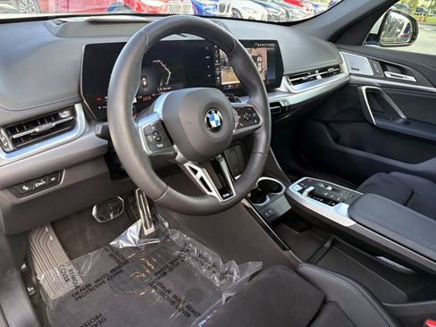 Used 2023 BMW X1 xDrive28i w/ Premium Package AWD/4WD image 22