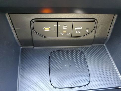 New 2026 Kia Sportage SX image 30