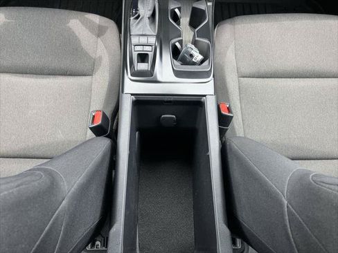 Certified 2026 Toyota Camry LE FWD image 17
