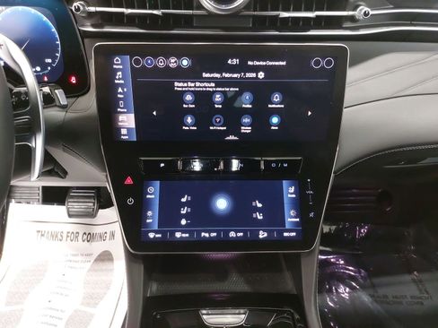 Used 2023 Maserati Grecale GT image 22