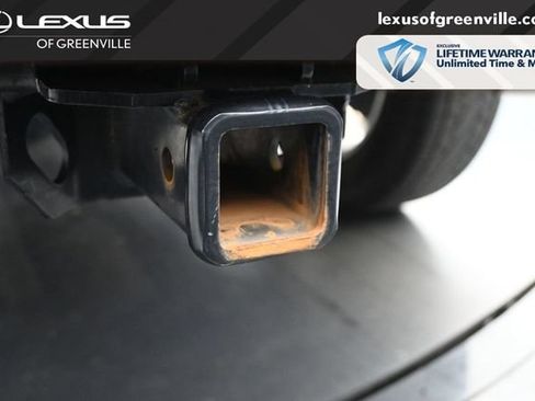 Used 2022 Ford F150 XLT w/ Equipment Group 302A High AWD/4WD image 12