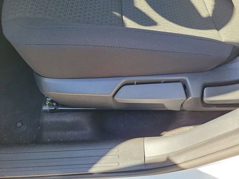 New 2026 Nissan Kicks S image 9