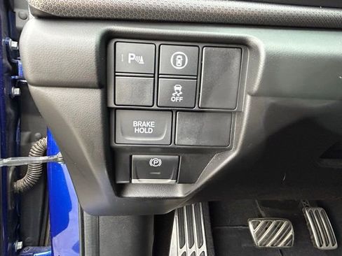 Used 2022 Acura RDX A-Spec image 17