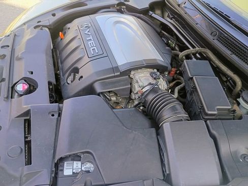 Used 2006 Acura RL image 62