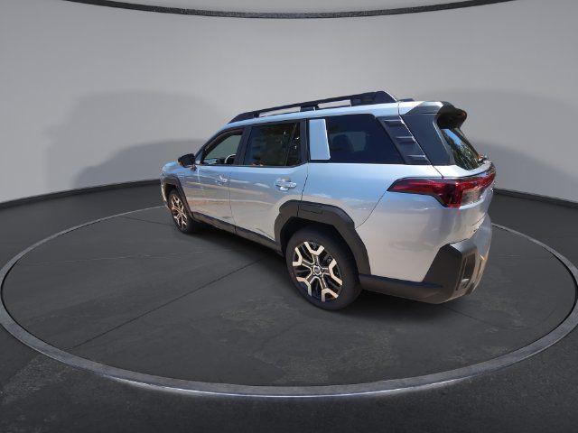 New 2026 Subaru Outback Touring XT AWD/4WD image 6