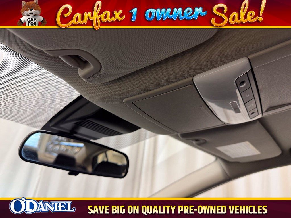Used 2023 Nissan Altima 2.5 S FWD image 17
