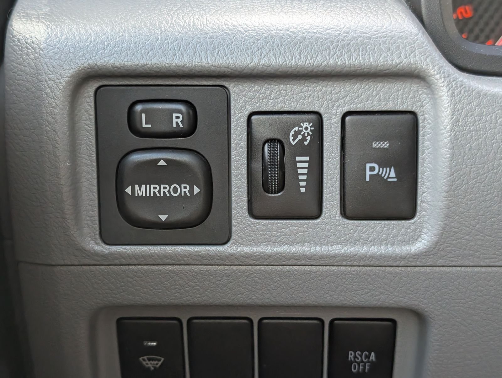 Used 2013 Toyota 4Runner SR5 RWD image 17