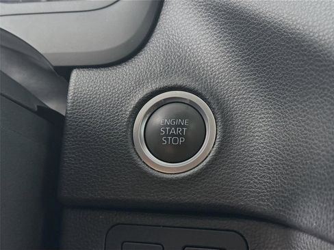 Used 2022 Toyota Tundra SR5 RWD image 20