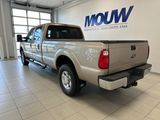 Used 2013 Ford F250 XLT image 6