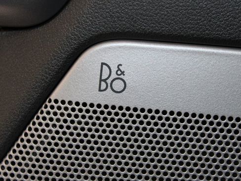 New 2025 Ford F150 Lariat w/ Equipment Group 502A High image 56