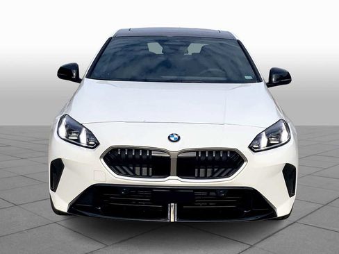 New 2026 BMW 228i xDrive w/ Premium Package image 3