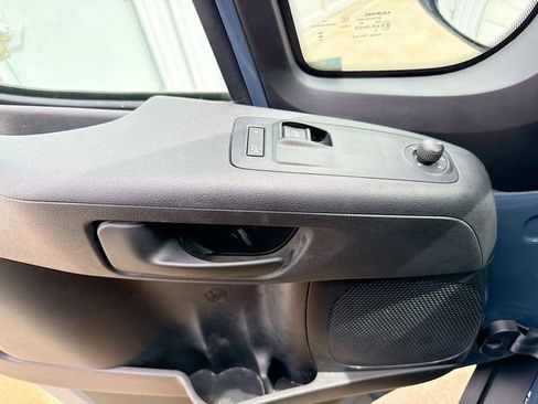 Used 2024 RAM ProMaster 3500 FWD image 18