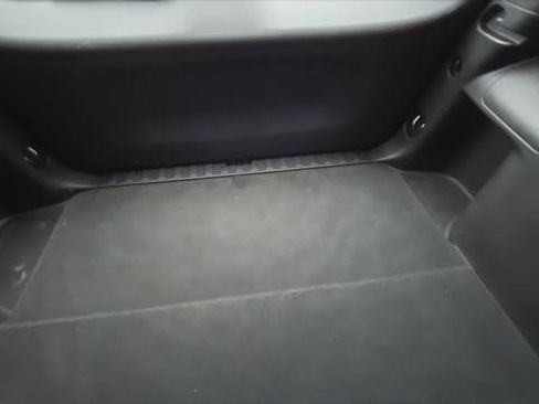 Used 2019 Chevrolet Equinox LT image 14