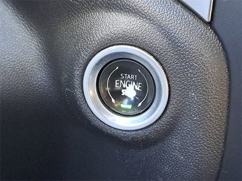 Used 2020 Chevrolet Silverado 1500 LTZ w/ LTZ Plus Package image 21