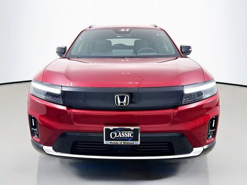 New 2026 Honda Prologue Elite image 2