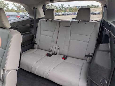 Used 2019 Honda Pilot EX-L image 15