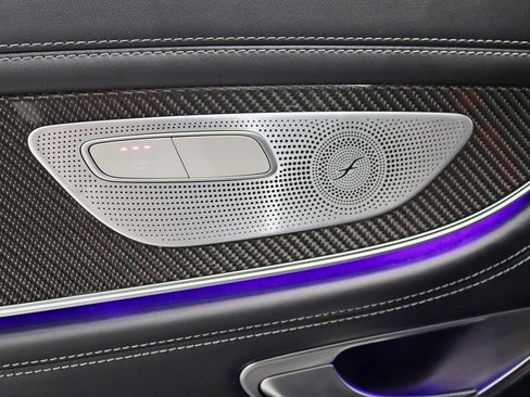 Used 2019 Mercedes-Benz AMG GT 63 S image 45