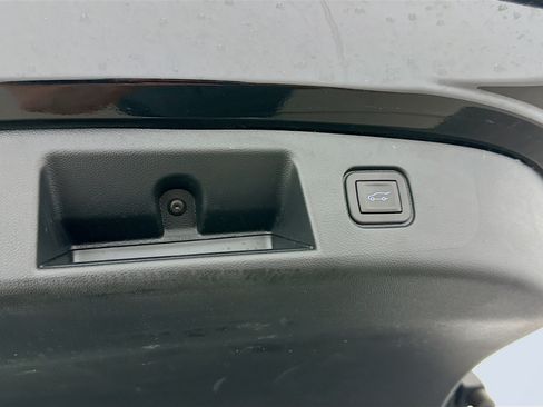 Used 2025 Honda Prologue Elite image 30