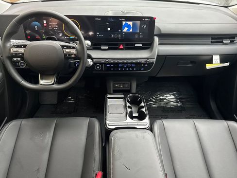 New 2026 Hyundai Ioniq 5 SEL image 11