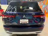 Used 2022 Mitsubishi Outlander SEL image 5
