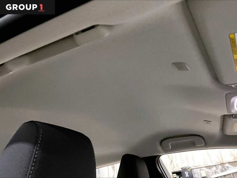 Certified 2023 Toyota Corolla LE image 14