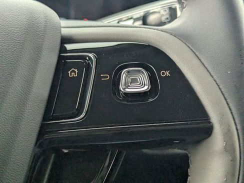 New 2026 Lincoln Corsair Premiere image 23