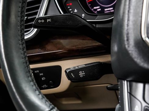 Used 2019 Audi Q5 2.0T Premium Plus w/ Premium Plus Package image 37