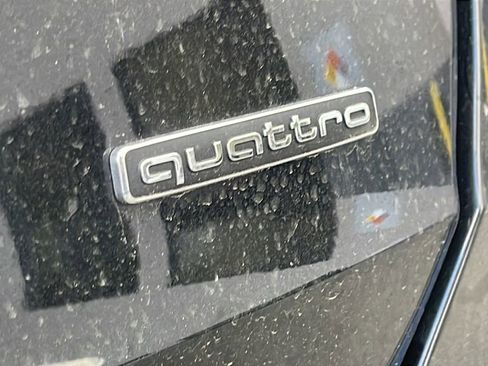 Used 2022 Audi Q3 2.0T Premium image 7